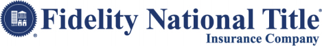 FNTLogo