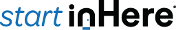 Start InHere Logo